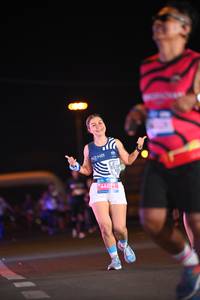 BIB: 
                            <button type="button" onclick="openModal(24478778)" class="btn btn-primary btn-sm float-right btn-popup" data-toggle="modal" data-target=".modal-high-quality">
                        <i class="fas fa-shopping-cart"></i> Add to Cart
                    </button>
                                            <button type="button" onclick="isThisMe(24478778, true)" class="btn btn-success btn-sm float-right btn-popup btn-isme hidden" data-toggle="tooltip" data-placement="bottom" title="นี่คือรูปของคุณใช่ไหม คลิกที่นี่เพื่อเอาเข้าอัลบั้ม">
                        <i class="fas fa-plus"></i> Add to album
                    </button>
                    <button type="button" onclick="isThisMe(24478778, false)" class="btn btn-warning btn-sm float-right btn-popup btn-isnotme hidden">
                        <i class="fas fa-ban"></i> Remove from album
                    </button>